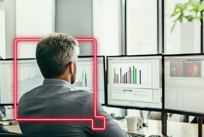 DIGITALIZZAZIONE1