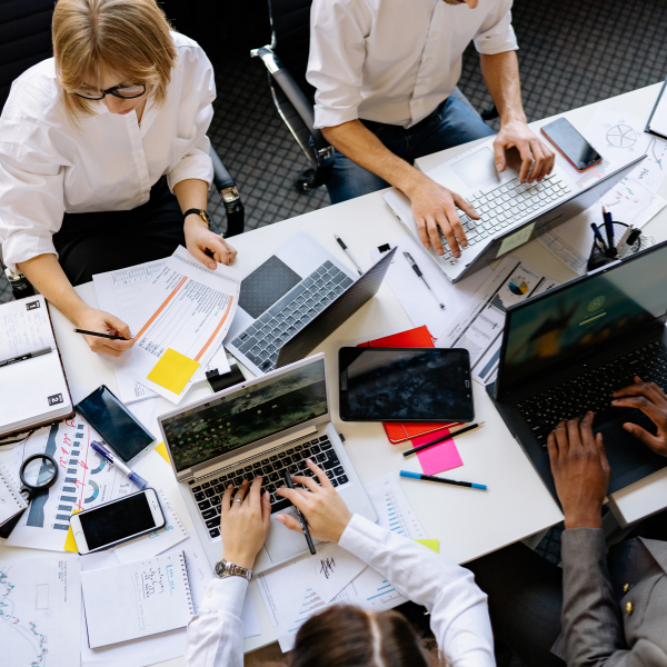 professione-ufficio-noleggio-stampanti-aziendali-ufficio-digitale