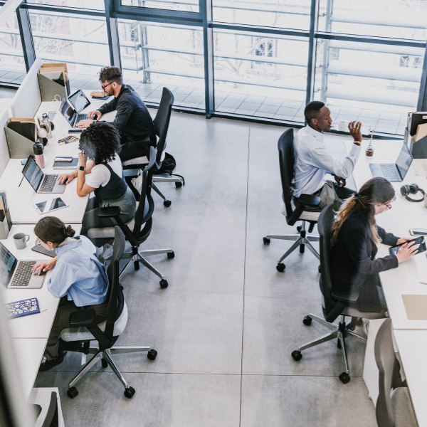 professione-ufficio-noleggio-stampanti-aziendali-ufficio-digitale