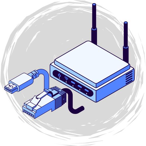 Cybersecurity-professioneufficio-5