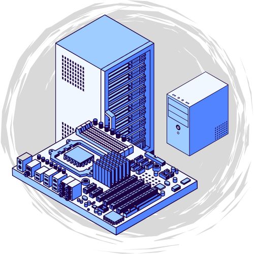 Cybersecurity-professioneufficio-4