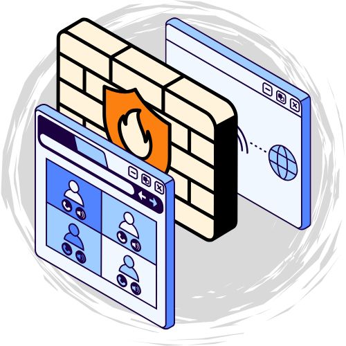 Cybersecurity-professioneufficio-2