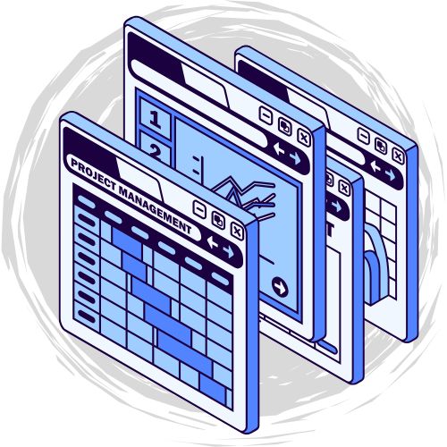 Cybersecurity-professioneufficio-6
